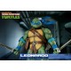 DreamEX 1/6TH Ninja Turtles Leonardo